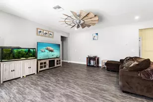 11752 W Valley Spring Ln, Homosassa, FL 34448 - Photo 31