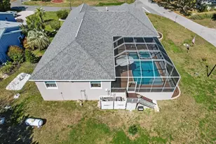 11752 W Valley Spring Ln, Homosassa, FL 34448 - Photo 59