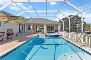 11752 W Valley Spring Ln, Homosassa, FL 34448 - Photo 9