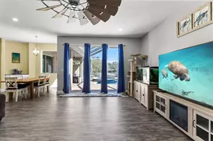 11752 W Valley Spring Ln, Homosassa, FL 34448 - Photo 29