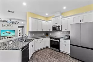 11752 W Valley Spring Ln, Homosassa, FL 34448 - Photo 25