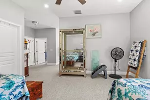 11752 W Valley Spring Ln, Homosassa, FL 34448 - Photo 51