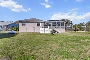 11752 W Valley Spring Ln, Homosassa, FL 34448 - Photo 55