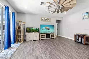 11752 W Valley Spring Ln, Homosassa, FL 34448 - Photo 33