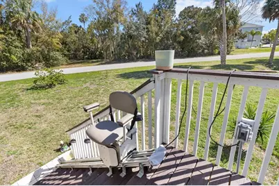 11752 W Valley Spring Lane, Homosassa, FL 34448 - Photo 57