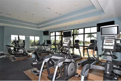 16305 Castle Park Terrace, Lakewood Ranch, FL 34202 - Photo 67