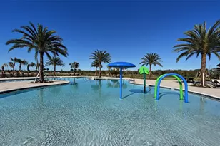 16305 Castle Park Terrace, Lakewood Ranch, FL 34202 - Photo 59