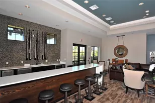 16305 Castle Park Terrace, Lakewood Ranch, FL 34202 - Photo 63