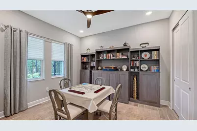 16305 Castle Park Terrace, Lakewood Ranch, FL 34202 - Photo 37