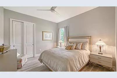 16305 Castle Park Terrace, Lakewood Ranch, FL 34202 - Photo 33