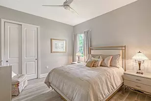 16305 Castle Park Terrace, Lakewood Ranch, FL 34202 - Photo 33