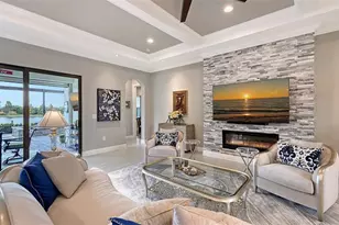 16305 Castle Park Terrace, Lakewood Ranch, FL 34202 - Photo 15