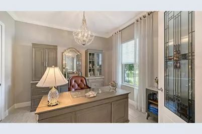 16305 Castle Park Terrace, Lakewood Ranch, FL 34202 - Photo 11