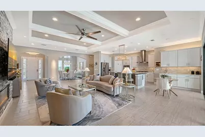 16305 Castle Park Terrace, Lakewood Ranch, FL 34202 - Photo 17