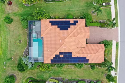 16305 Castle Park Terrace, Lakewood Ranch, FL 34202 - Photo 53