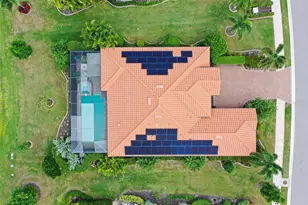 16305 Castle Park Terrace, Lakewood Ranch, FL 34202 - Photo 53