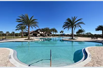 16305 Castle Park Terrace, Lakewood Ranch, FL 34202 - Photo 57