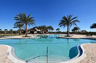 16305 Castle Park Terrace, Lakewood Ranch, FL 34202 - Photo 57