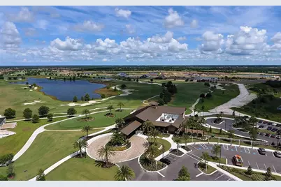 16305 Castle Park Terrace, Lakewood Ranch, FL 34202 - Photo 71