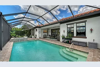 16305 Castle Park Terrace, Lakewood Ranch, FL 34202 - Photo 45