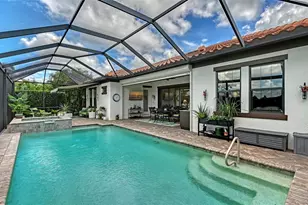 16305 Castle Park Terrace, Lakewood Ranch, FL 34202 - Photo 45