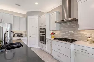 16305 Castle Park Terrace, Lakewood Ranch, FL 34202 - Photo 25