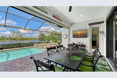 16305 Castle Park Terrace, Lakewood Ranch, FL 34202 - Photo 21