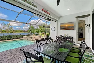 16305 Castle Park Terrace, Lakewood Ranch, FL 34202 - Photo 21