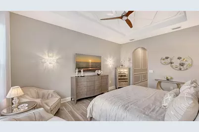 16305 Castle Park Terrace, Lakewood Ranch, FL 34202 - Photo 29