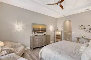 16305 Castle Park Terrace, Lakewood Ranch, FL 34202 - Photo 29