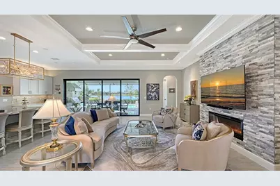 16305 Castle Park Terrace, Lakewood Ranch, FL 34202 - Photo 13