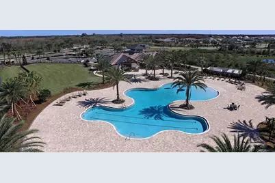 16305 Castle Park Terrace, Lakewood Ranch, FL 34202 - Photo 55