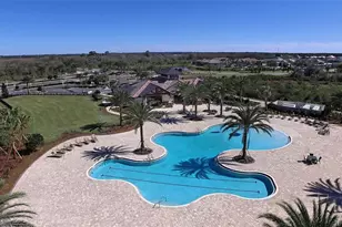 16305 Castle Park Terrace, Lakewood Ranch, FL 34202 - Photo 55