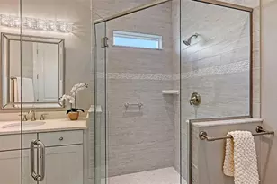 16305 Castle Park Terrace, Lakewood Ranch, FL 34202 - Photo 35