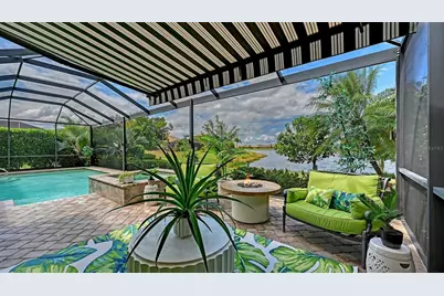 16305 Castle Park Terrace, Lakewood Ranch, FL 34202 - Photo 41