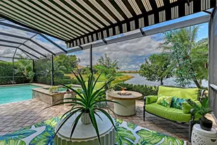 16305 Castle Park Terrace, Lakewood Ranch, FL 34202 - Photo 41