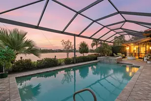 16305 Castle Park Terrace, Lakewood Ranch, FL 34202 - Photo 43