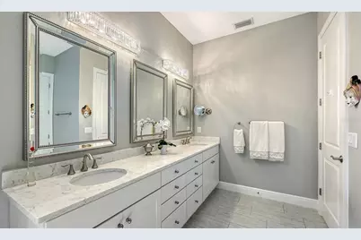 16305 Castle Park Terrace, Lakewood Ranch, FL 34202 - Photo 31