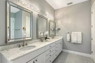 16305 Castle Park Terrace, Lakewood Ranch, FL 34202 - Photo 31