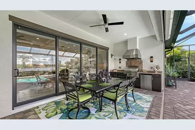 16305 Castle Park Terrace, Lakewood Ranch, FL 34202 - Photo 19