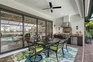 16305 Castle Park Terrace, Lakewood Ranch, FL 34202 - Photo 19