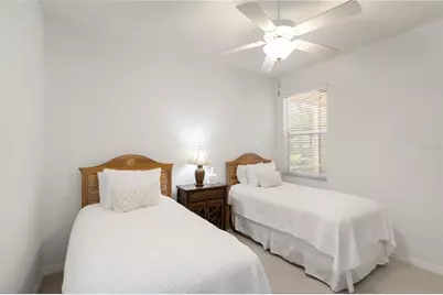 5240 Hyland Hills Avenue #1415, Sarasota, FL 34241 - Photo 17