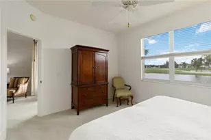 5240 Hyland Hills Ave, Sarasota, FL 34241 - Photo 19