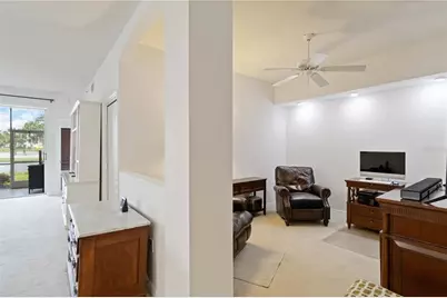 5240 Hyland Hills Avenue #1415, Sarasota, FL 34241 - Photo 15