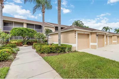 5240 Hyland Hills Avenue #1415, Sarasota, FL 34241 - Photo 1