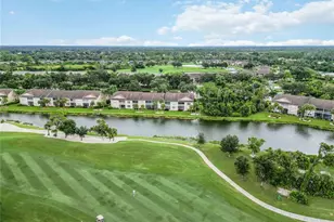 5240 Hyland Hills Ave, Sarasota, FL 34241 - Photo 43