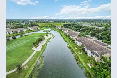 5240 Hyland Hills Avenue #1415, Sarasota, FL 34241 - Photo 41