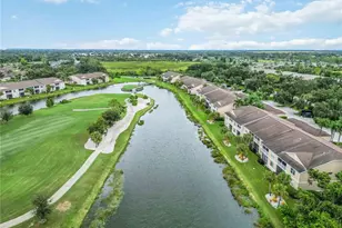 5240 Hyland Hills Ave, Sarasota, FL 34241 - Photo 41