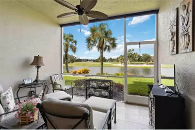 5240 Hyland Hills Avenue #1415, Sarasota, FL 34241 - Photo 29
