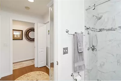 5240 Hyland Hills Avenue #1415, Sarasota, FL 34241 - Photo 27